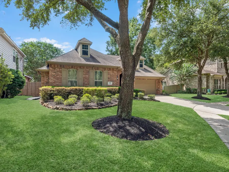 20960 Annendale Circle, Porter, TX 77365 - #3