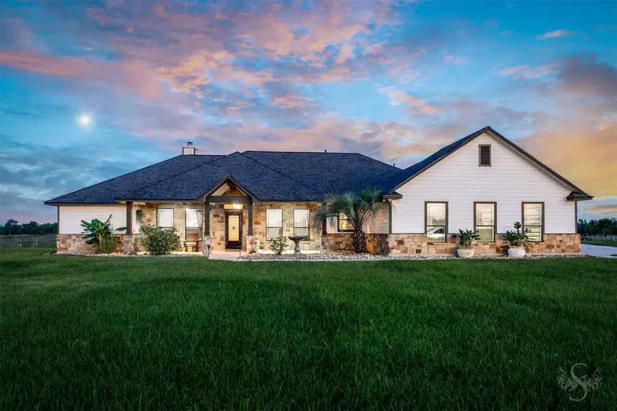 20079 Fm 523, Angleton, TX 77515 - #3