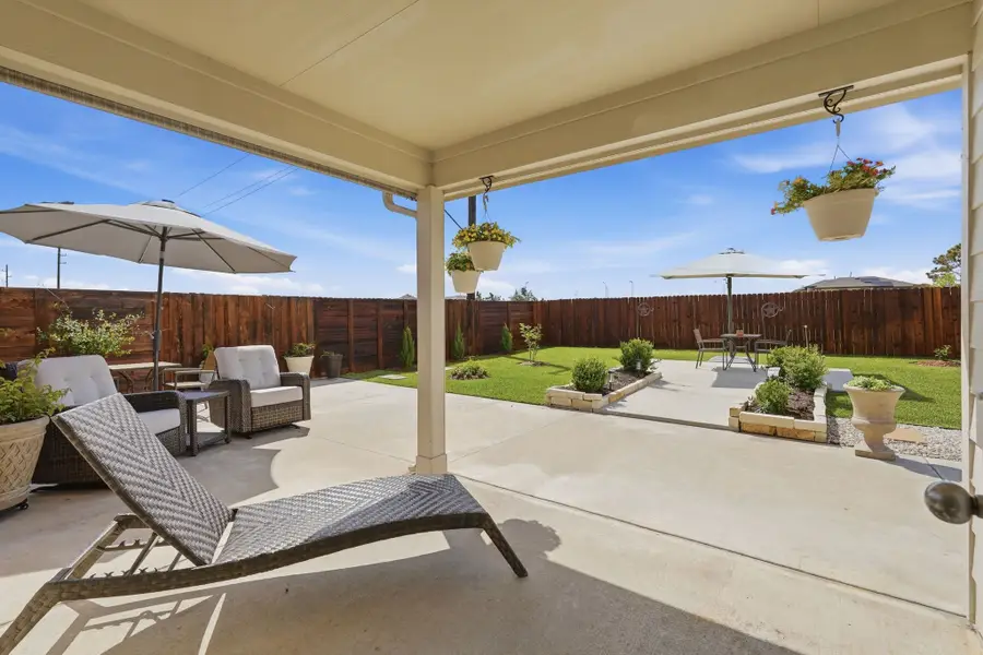 22919 Petrizzi Lane, Katy, TX 77449 - #2