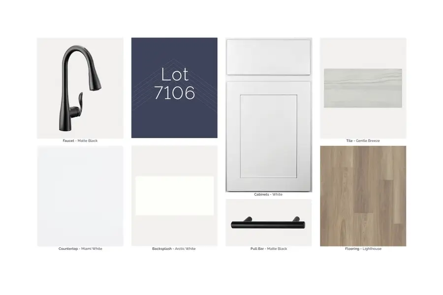 22431 Douglas Court, New Caney, TX 77357 - #2