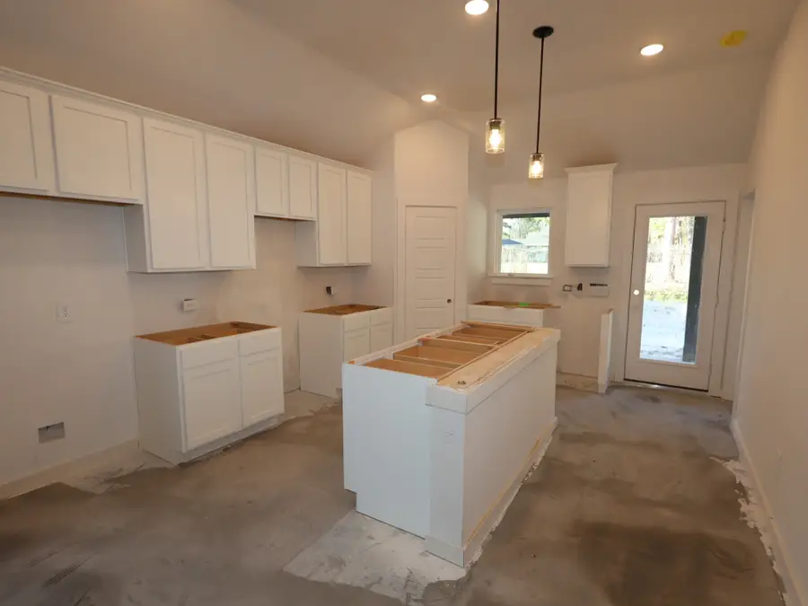 22431 Douglas Court, New Caney, TX 77357 - #3