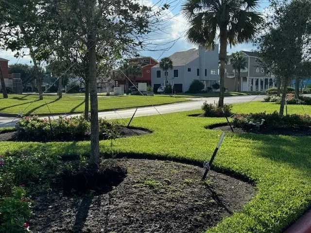 13613 Pirates Beach Boulevard, Galveston, TX 77554 - Image #2