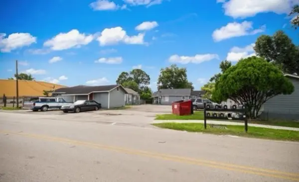 13928 Bandera Street, Houston, TX 77015