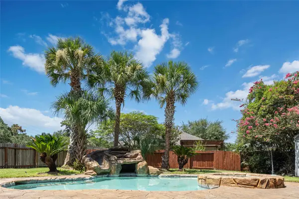 16519 Great Forest, Humble, TX 77346