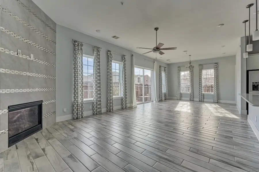 2113 Solstice Boulevard, Spring, TX 77386 - #3