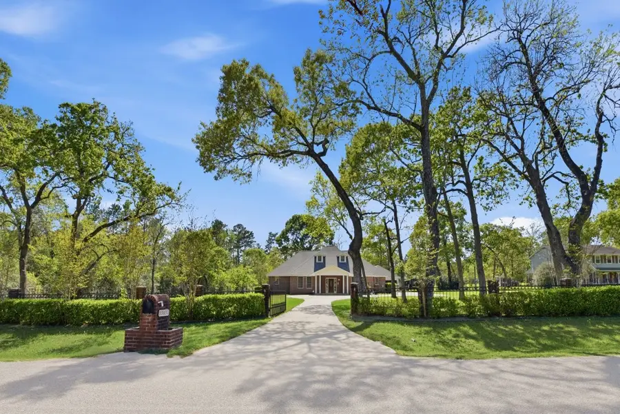 33403 Doe Drive, Magnolia, TX 77355 - #3