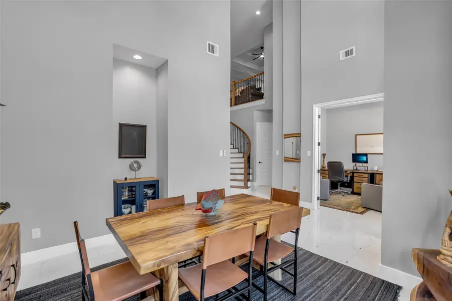 225 Blue Hill Drive, Montgomery, TX 77356 - Image #3