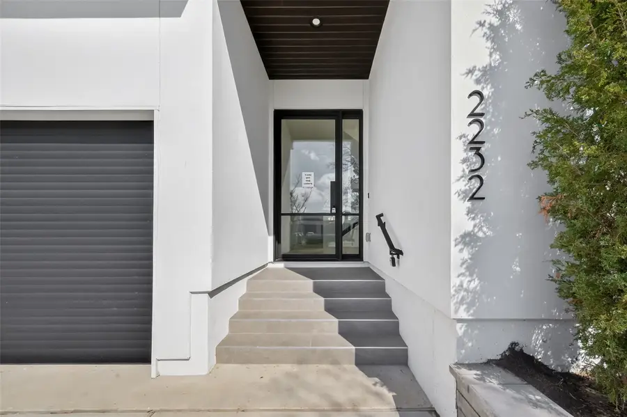 2232 Swift Boulevard, Houston, TX 77030 - #2