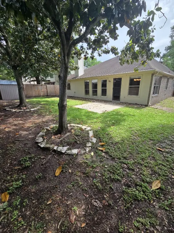 18410 Cobblestone Drive, Cypress, TX 77429 - #2