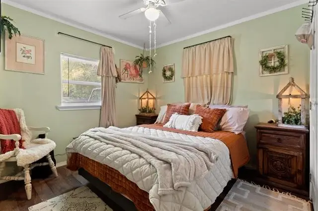 12989 Fm 777, Jasper, TX 75951 - Image #1