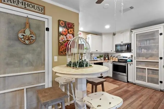 12989 Fm 777, Jasper, TX 75951 - Image #2