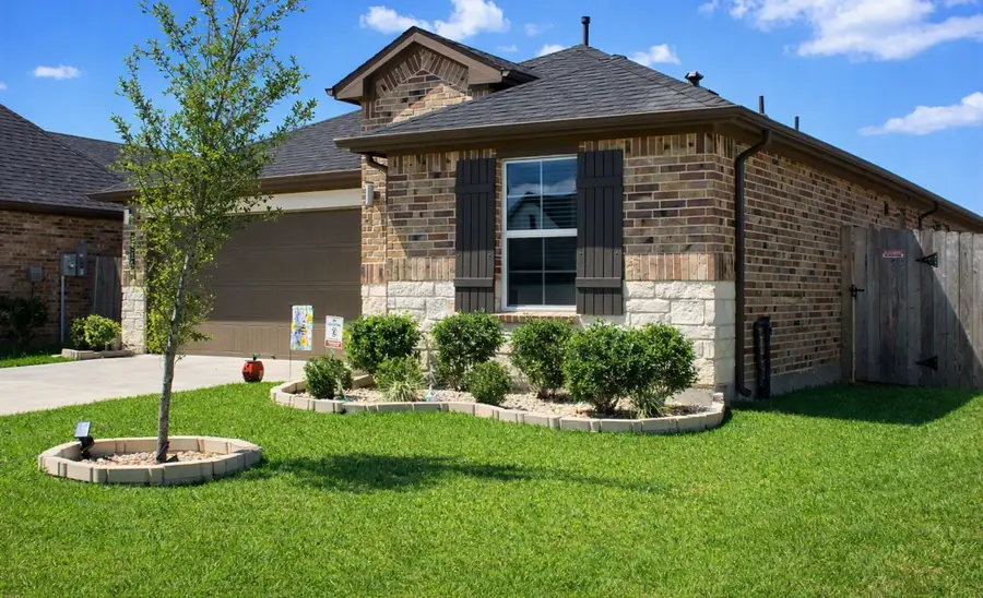 5030 Pine Haven Lane, Fresno, TX 77545 - #3