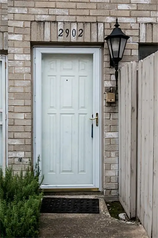 2902 Holly Hall Street, Houston, TX 77054 - Image #3