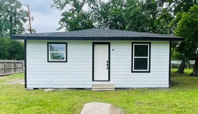 9110 Heatherside Street, Houston, TX 77016 - #2