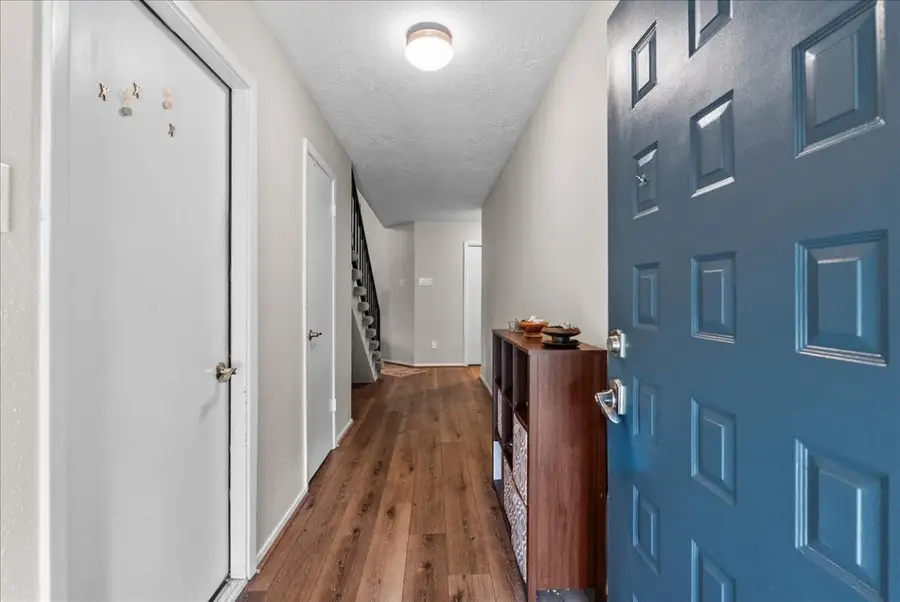 1118 Killarney Avenue, Friendswood, TX 77546 - #3