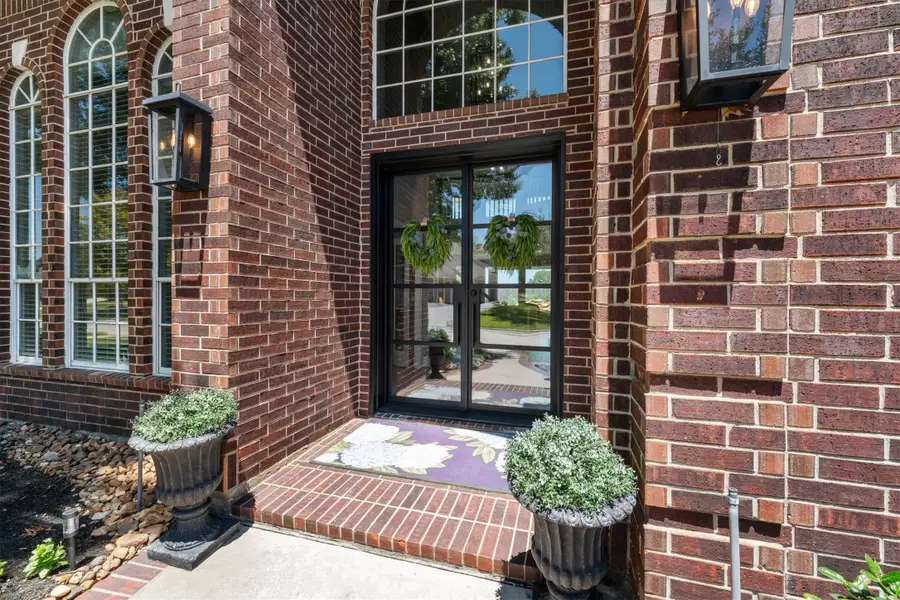 15206 Hilltop View Drive, Cypress, TX 77429 - #2