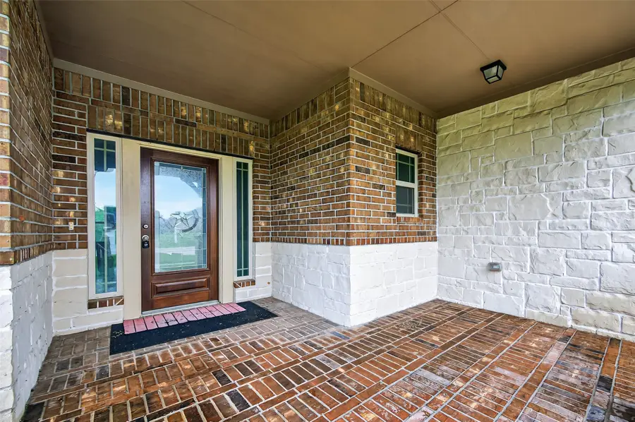 12370 Lake Conroe Hills Drive, Willis, TX 77318 - Image #2