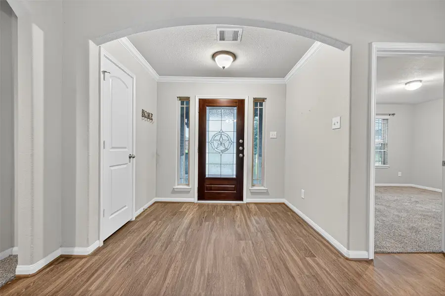 12370 Lake Conroe Hills Drive, Willis, TX 77318 - Image #3