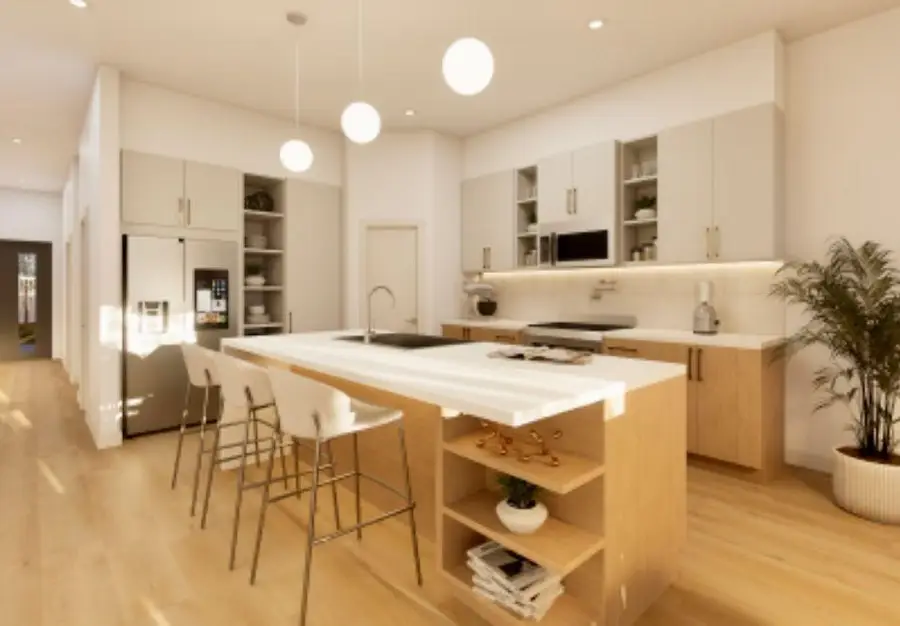 7120 Eastwood Street, Houston, TX 77021 - Image #3