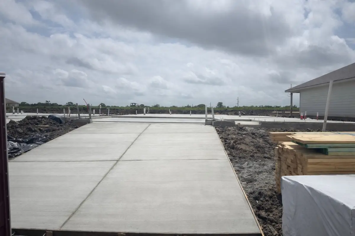 10643 Knox Landing Drive, College Station, TX 77845 - #1