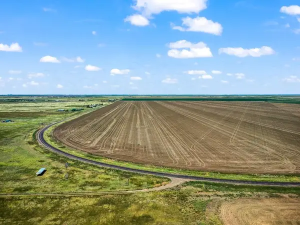 0 Fm-1258, Amarillo, TX 79015