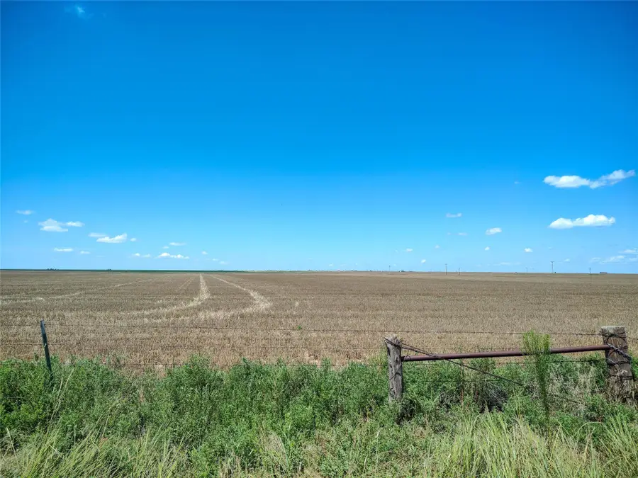 0 Fm-1258, Amarillo, TX 79015 - Image #2