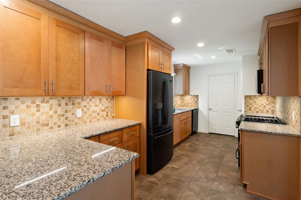 217 Wellwood Lane, Conroe, TX 77304 - Image #1