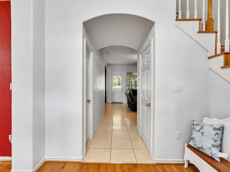 20726 Squaw Valley Trail, Crosby, TX 77532 - #3