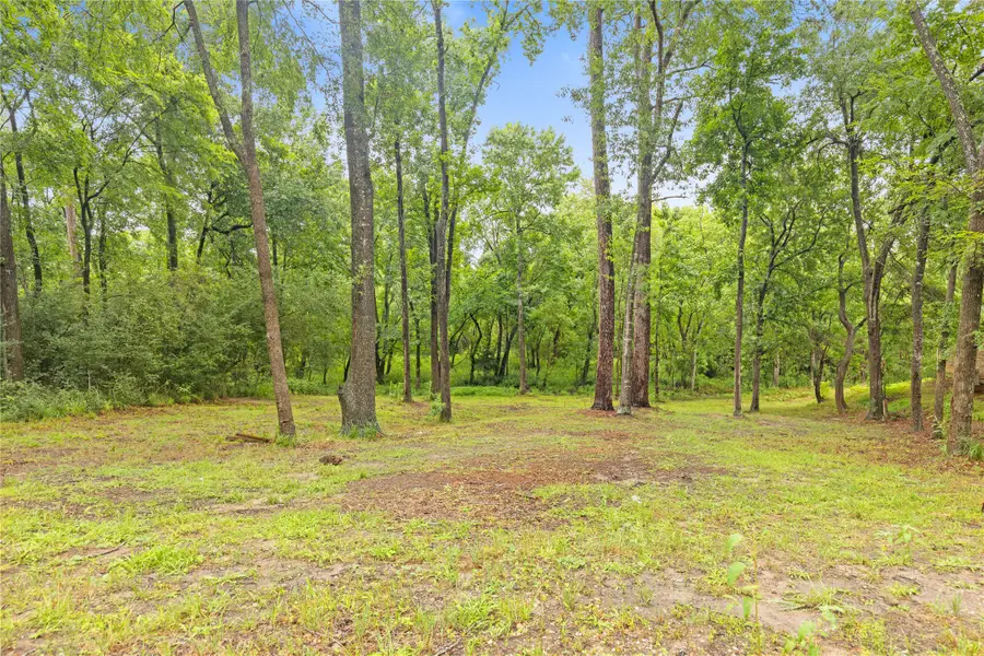 814 Overbrook Drive, Huntsville, TX 77340 - #3