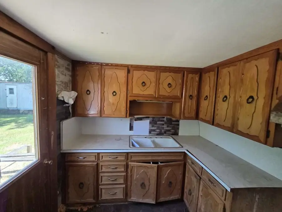 12747 State Highway 25 S, Electra, TX 76360 - #2