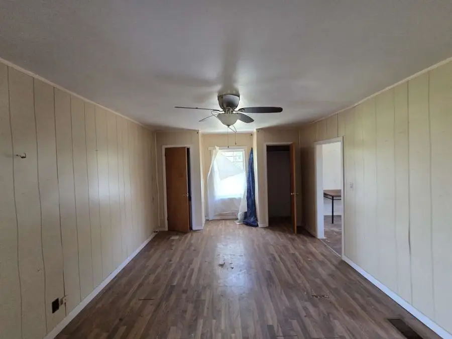 12747 State Highway 25 S, Electra, TX 76360 - #3