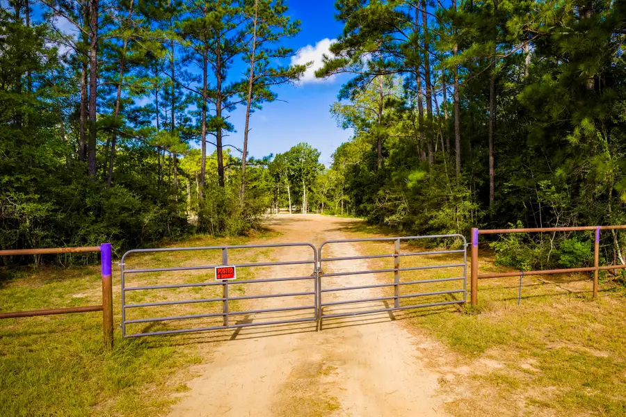 9349 Us-190 W, Livingston, TX 77351 - #2