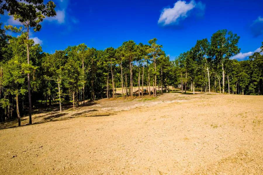 9349 Us-190 W, Livingston, TX 77351 - #3