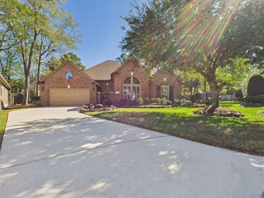 1706 Bronze Sunset Court, Kingwood, TX 77345 - Image #3