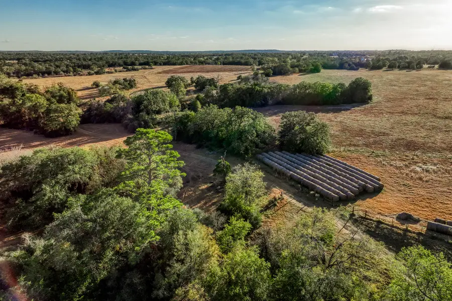 Tract 3 Warda Church Rd, Warda, TX 78942 - Image #2