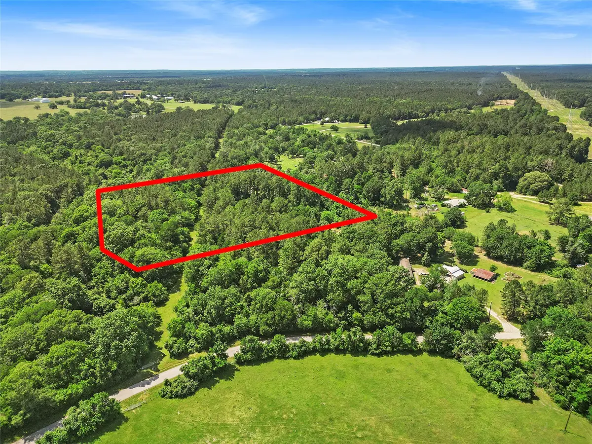 9385 Post Oak Cemetery, Montgomery, TX 77356 - #1