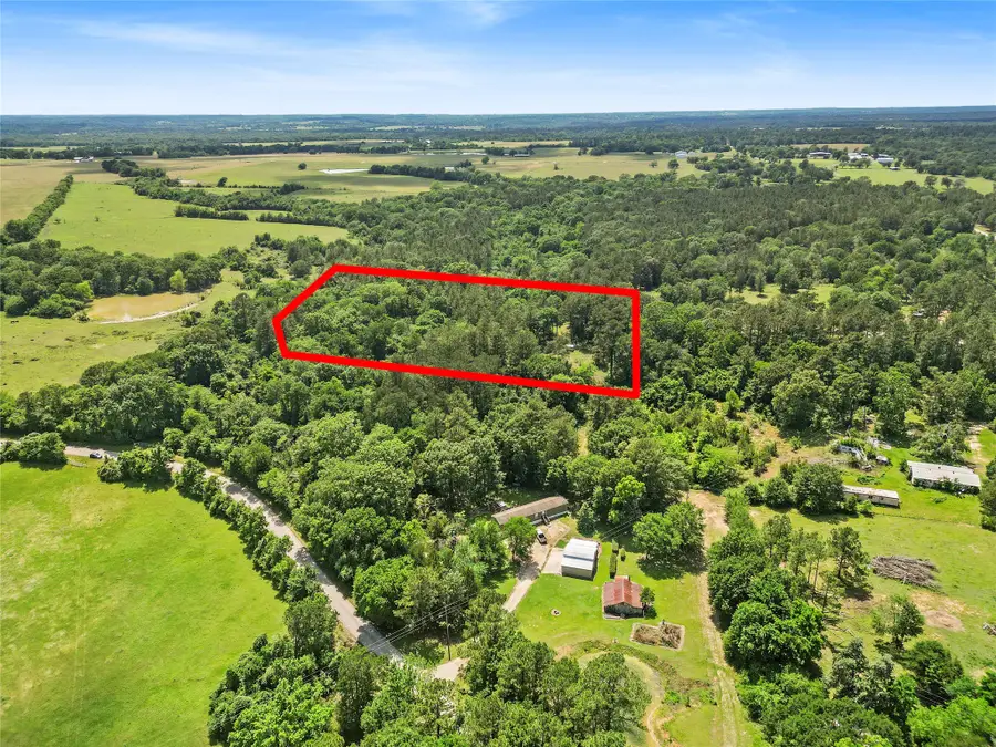 9385 Post Oak Cemetery, Montgomery, TX 77356 - #2