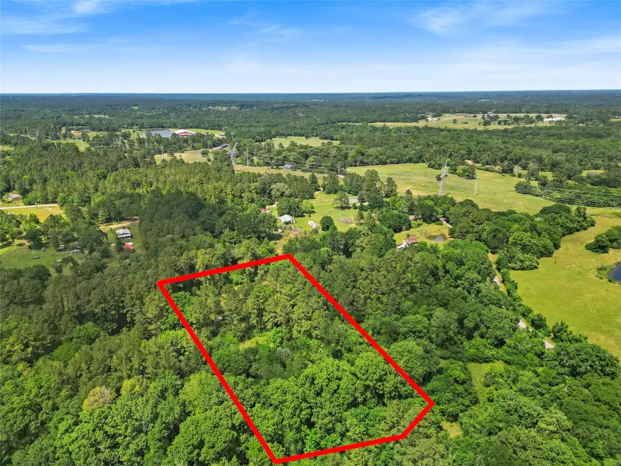 9385 Post Oak Cemetery, Montgomery, TX 77356 - #3