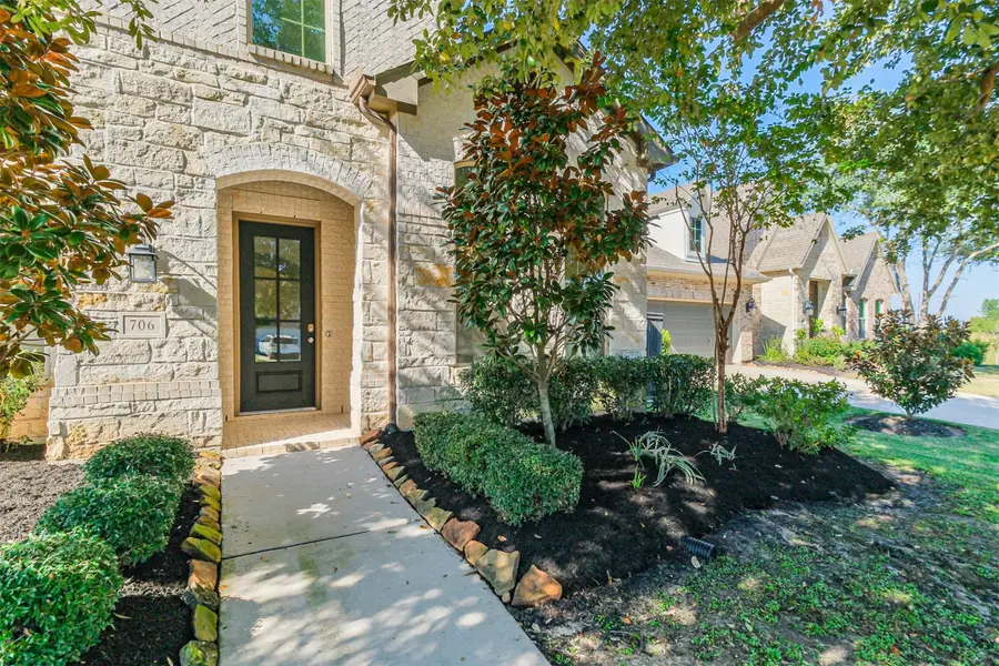 706 Suncatcher Circle, Richmond, TX 77406 - Image #3