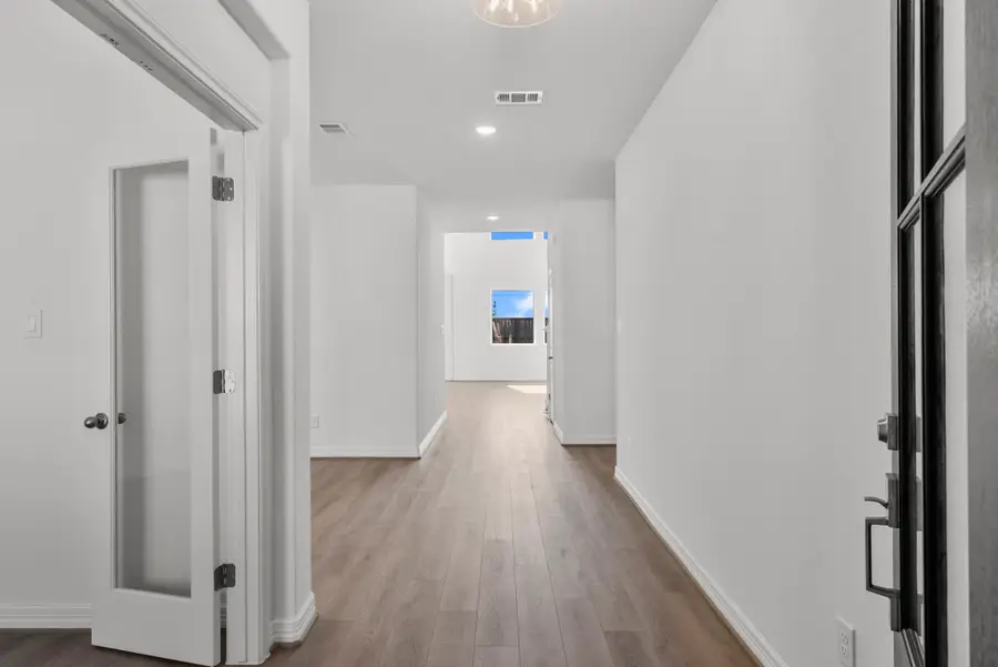 9922 Red Knot Street, Monterey Belvieu, TX 77523 - #2