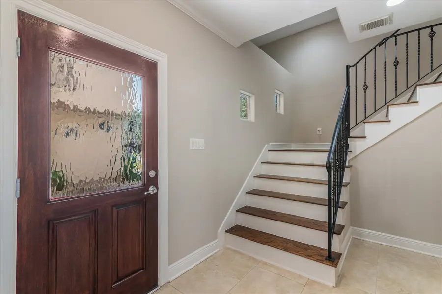 1510 Birdsall Street, Houston, TX 77007 - Image #3