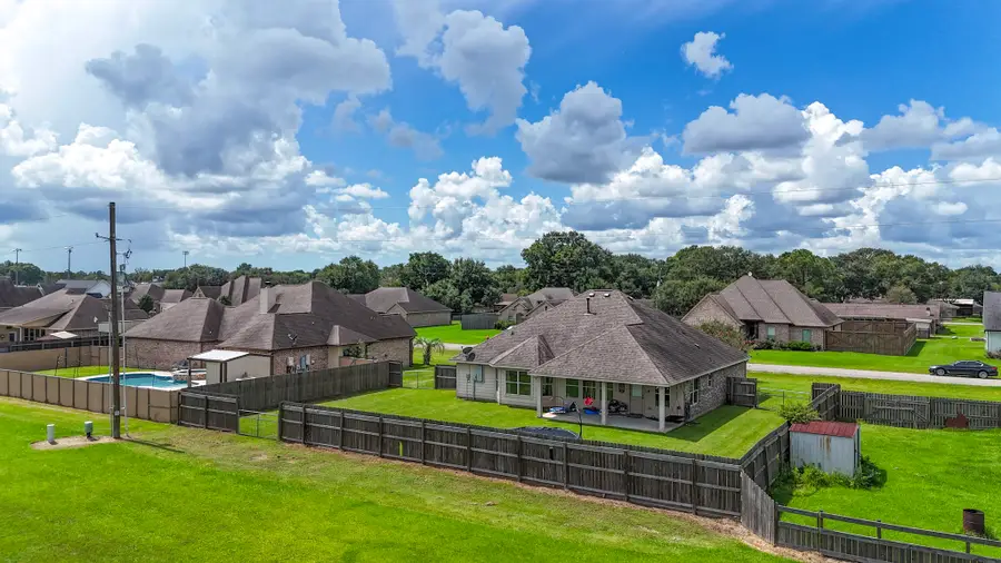 15285 Cliff Street, Hamshire, TX 77622 - #3
