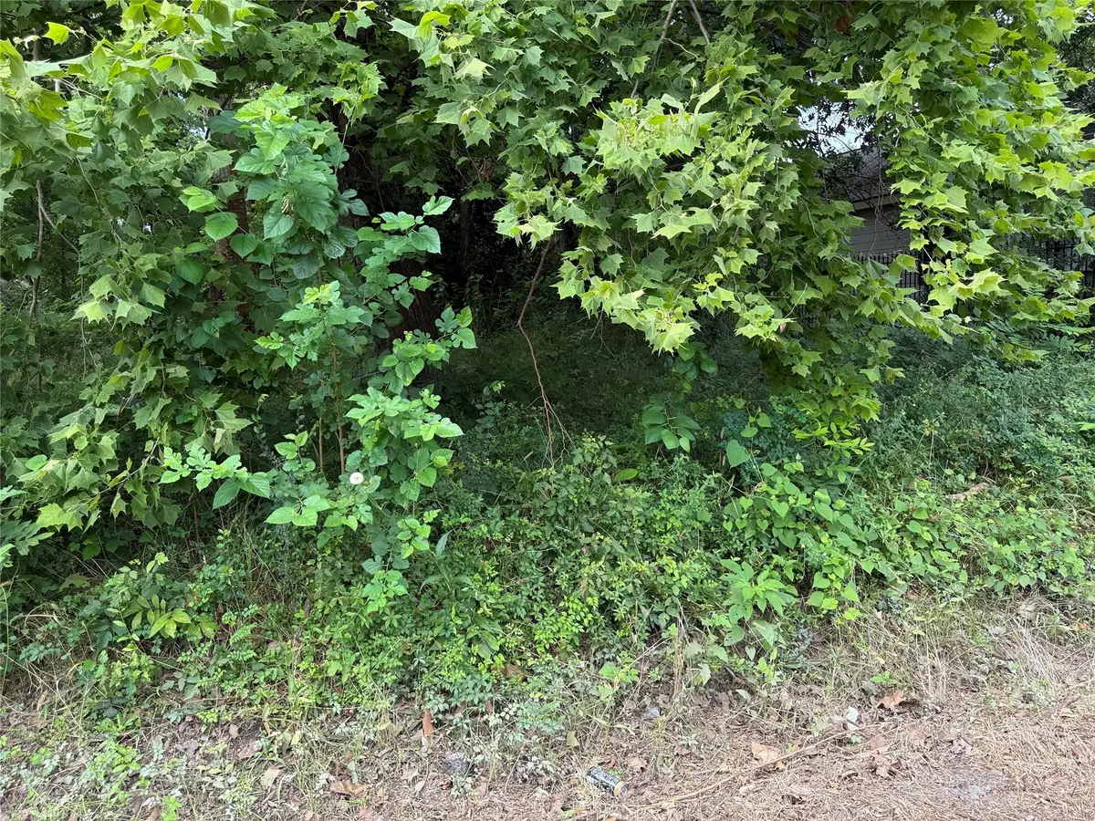 943 Wall Street, Houston, TX 77088 - Image #1