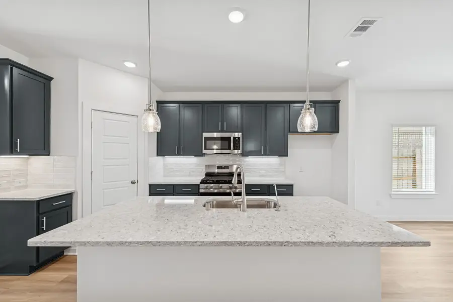 8311 Blue Shell Lane, Cypress, TX 77433 - #3