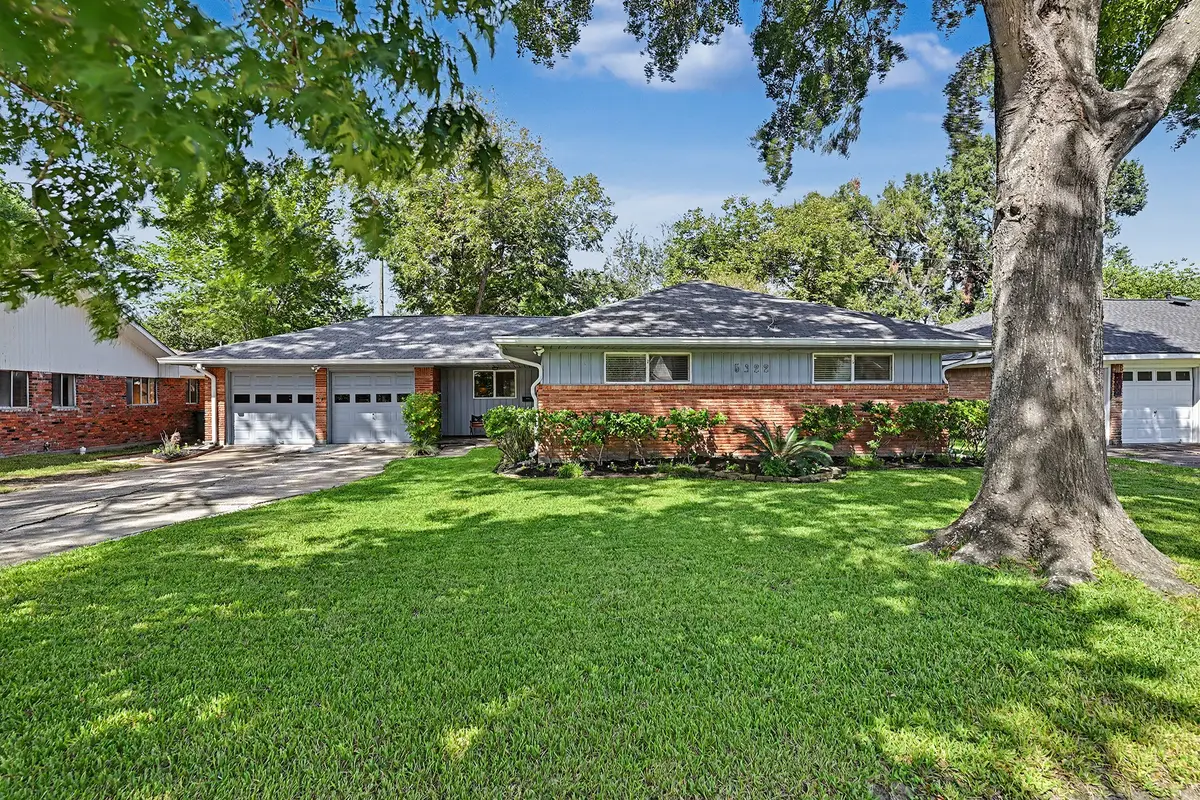 5322 Creekbend Drive, Houston, TX 77096 - #1