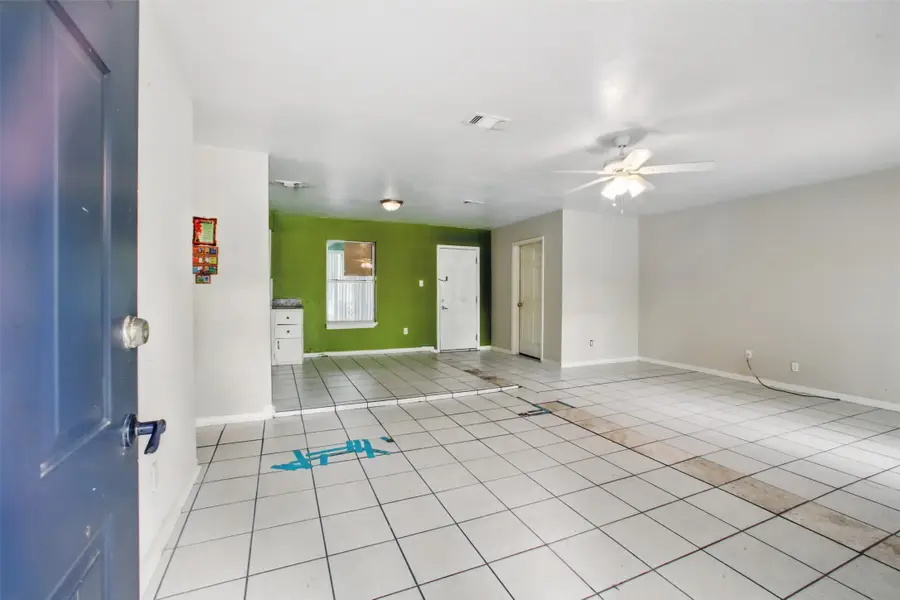 1911 Thonig Road, Houston, TX 77055 - #3