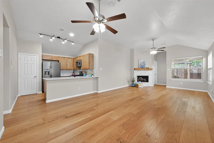 2910 Crescent Bend Road, Spring, TX 77388 - Image #3