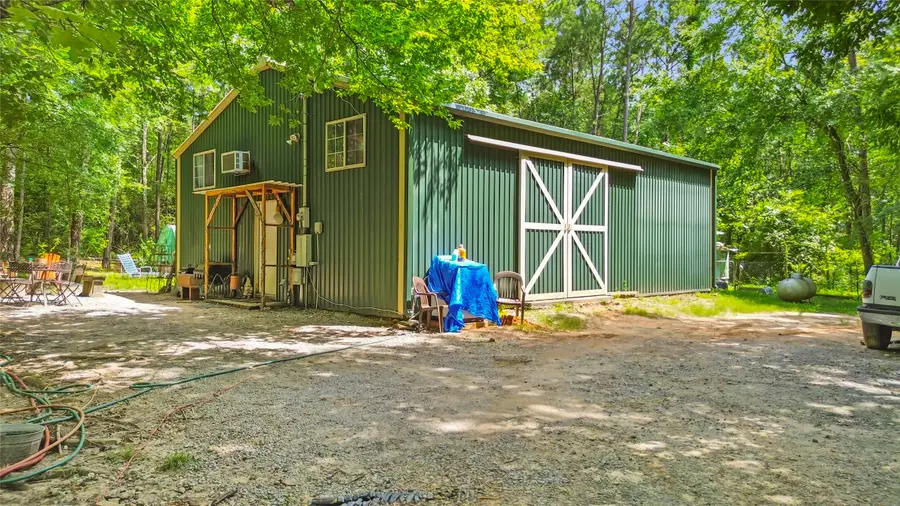 2620 Interstate 45 S, New Waverly, TX 77358 - Image #2