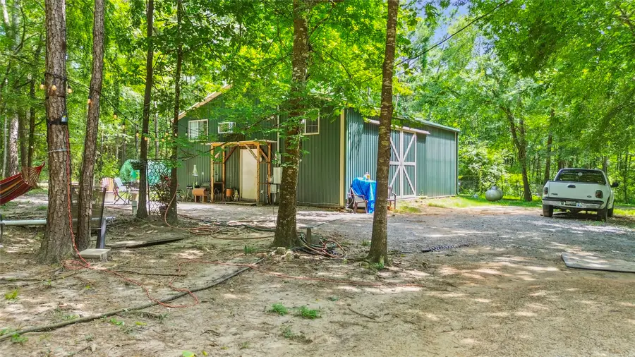 2620 Interstate 45 S, New Waverly, TX 77358 - Image #3