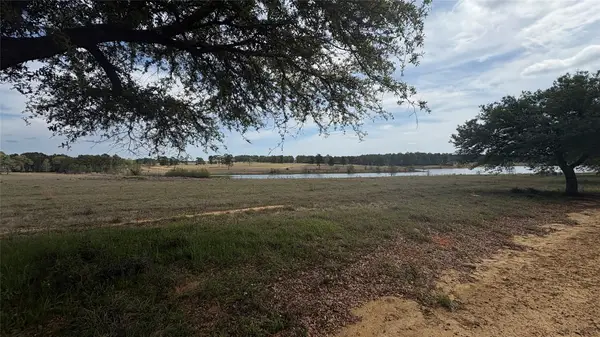 LOT 56 Lakeland Drive, Hillister, TX 77624
